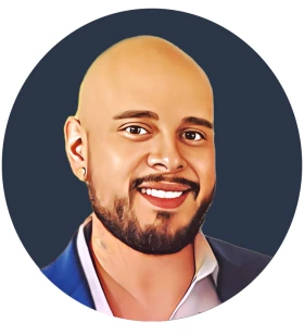 CEO