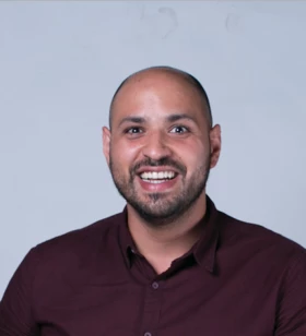 Art Creative Director