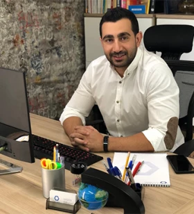 CEO