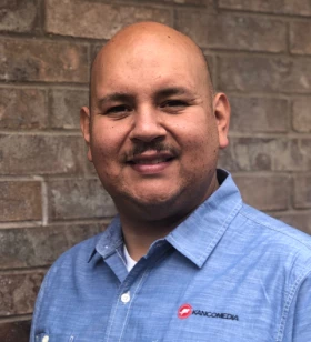 Brand Evangelist / Project Manager