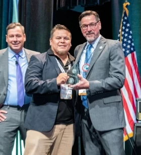 Professional Certified Marketer