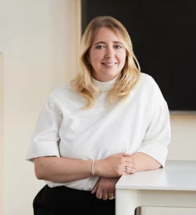 Digital Growth Manager