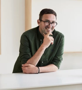 Content Marketing & SEO Specialist