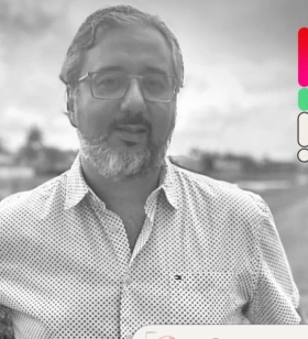 Head of Product & Operations