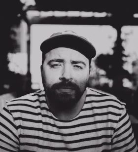 Founder + Executive Producer