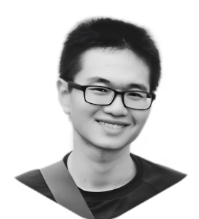 Head of Business Analysis