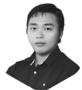 Head of Mobile & Frontend Technology