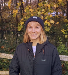 Freelance illustrator