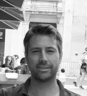 Head of Client Service