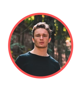 Chief Marketing Officer