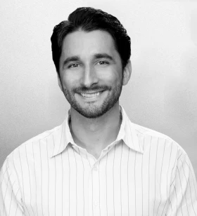 Sales & Business Development Director