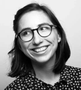 Senior Visual Designer