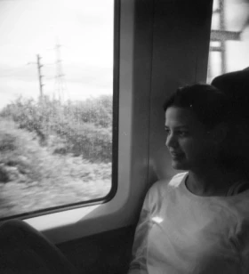 Partner And New Business Director