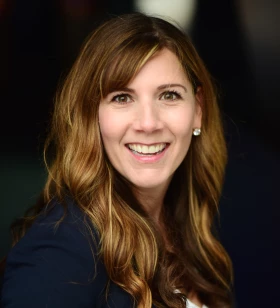 VP, Business Development