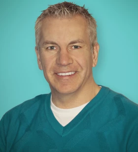 Principal & Brand Strategist and