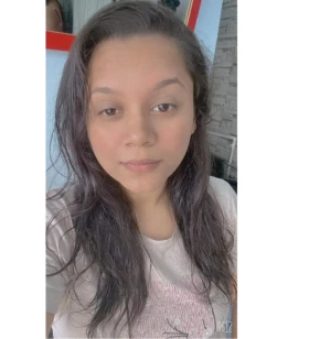 CEO - Founder iDigitalise