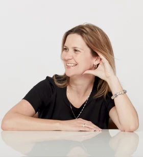 Founder, Hook Marketing