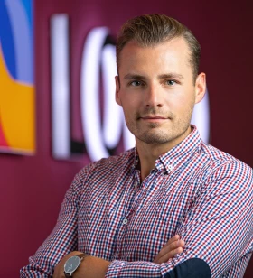 Advisor, Board Member & Growth Consultant