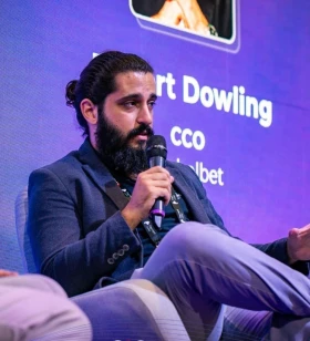 Director Of Operations