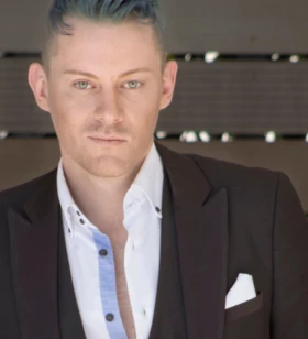 Founder and Head: Digital - Alternative Media