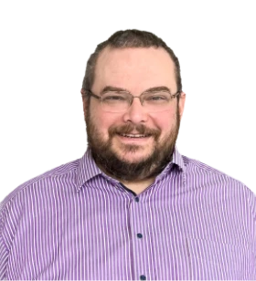 CHAIRMAN OF THE BOARD, CO-FOUNDER