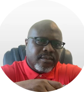 CHIEF PARTNERSHIP OFFICER