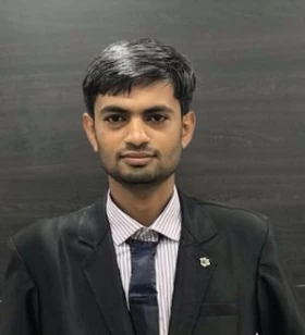 App Development Lead