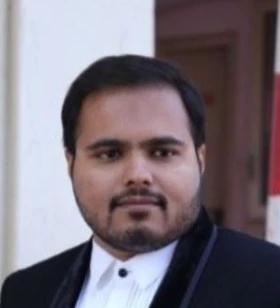 Game Development Lead / Metaverse Specialist