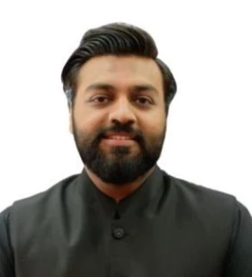 Blockchain & NFT Specialist