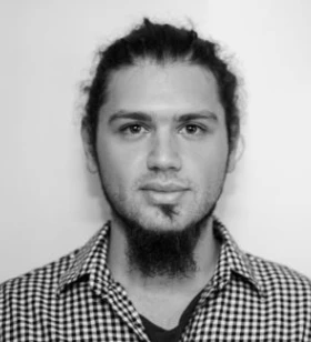 Promo Video and Animation Expert