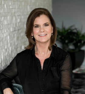 Vice President / Executive Producer