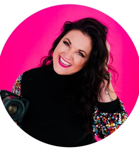 Owner, Lead Creative