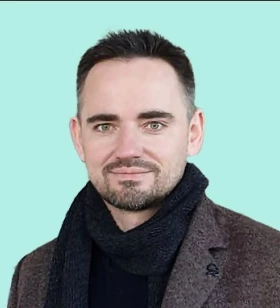 Head of Business development