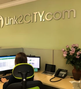 Digital Marketing Campaign Manager