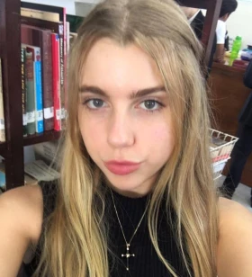 Social Media Specialist