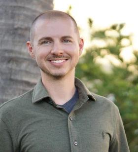 General Manager and Creative Director