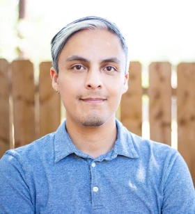 Graphic Designer and Digital Marketing Strategist