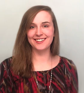 Web Designer and Social Media Specialist