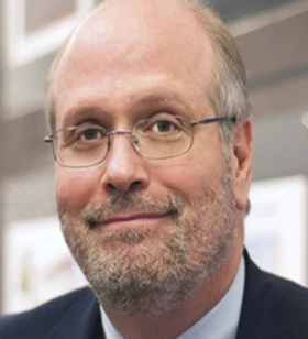 Director of Content Strategy