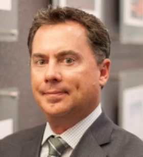 President, Chief Creative Officer