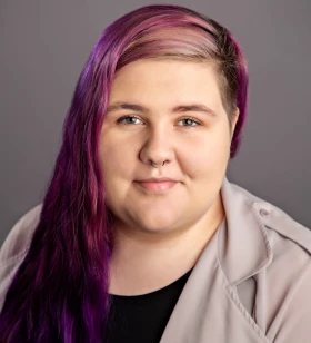 Social Media Manager