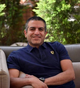 Ascendant Global Chairman