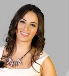 MENA Region President