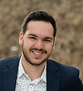 Creative Director and Chief Strategist