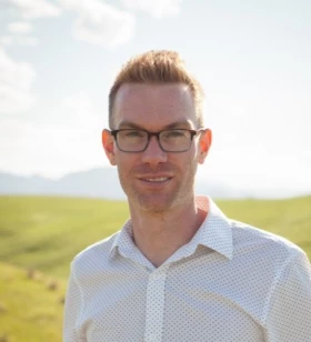 Growth Marketing Strategist