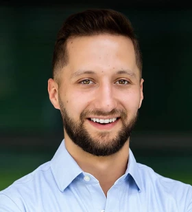 Co-CEO & Head of Digital Marketing