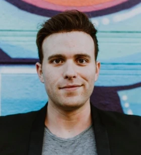 CEO