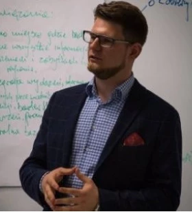 Director of People