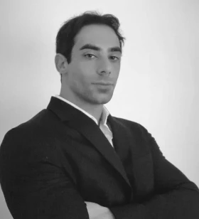 Senior Project Manager