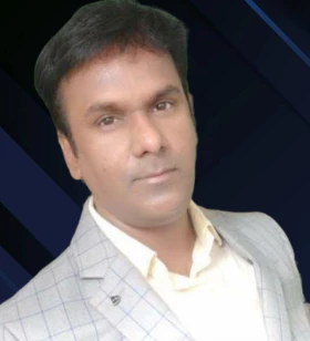 Chief Marketing Officer